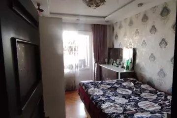 Aylıq Kirayə Köhnə Tikili Nərimanov Parkı 