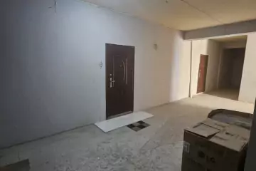 Satılır Yeni Tikili Xırdalan şəhərində 