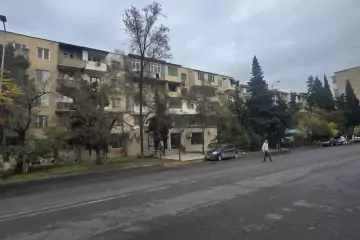 Aylıq Kirayə Obyekt Elmler Akademiyasıda 