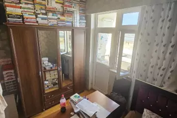 Satılır Yeni Tikili Xırdalan şəhərində 