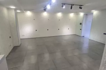 Aylıq Kirayə Obyekt Elmler Akademiyasıda 