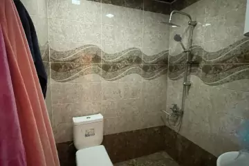 Satılır Yeni Tikili Masazırda 