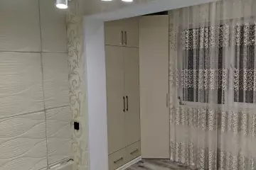 Satılır Köhnə Tikili Köhnə Günəşlidə 