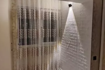 Satılır Köhnə Tikili Köhnə Günəşlidə 