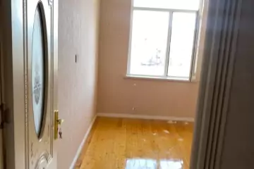 Satılır Yeni Tikili Xırdalan şəhərində 