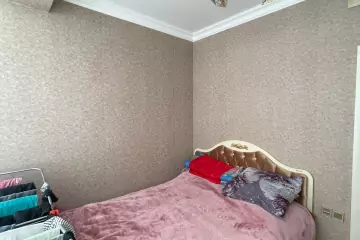 Satılır Yeni Tikili Masazırda 