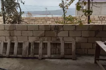 Satılır Həyət Evi Lökbatanda 