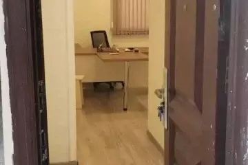 Aylıq Kirayə Obyekt 28 May Metrosu ətrafında 