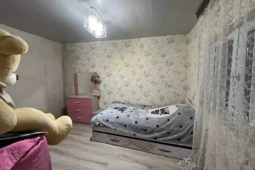 Satılır Həyət Evi Maştağada 