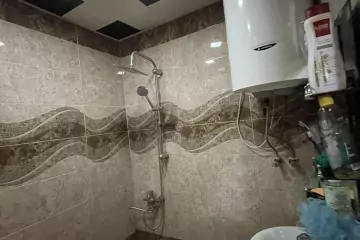 Satılır Yeni Tikili Masazırda 