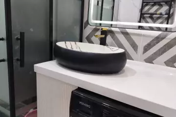 Satılır Köhnə Tikili Köhnə Günəşlidə 