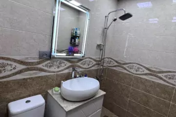 Satılır Köhnə Tikili Zığda 