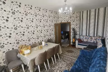 Satılır Yeni Tikili Xırdalan şəhərində 