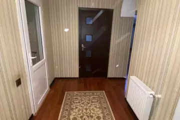 Aylıq Kirayə Yeni Tikili Xırdalan şəhərində 