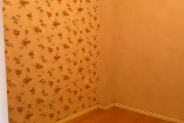 Satılır Yeni Tikili Xırdalan şəhərində 