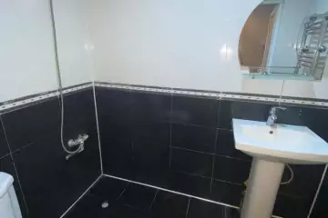 Aylıq Kirayə Yeni Tikili Xırdalan şəhərində 