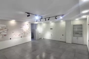 Aylıq Kirayə Obyekt Elmler Akademiyasıda 