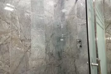 Aylıq Kirayə Yeni Tikili Grand Hayatda 