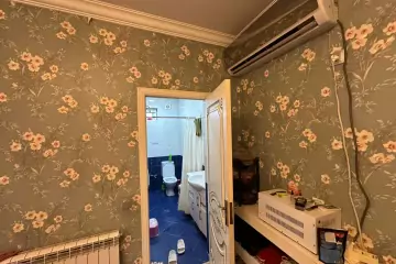 Satılır Həyət Evi Masazırda 