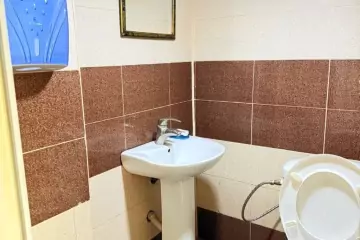 Aylıq Kirayə Obyekt Nəsimi Bazarında 