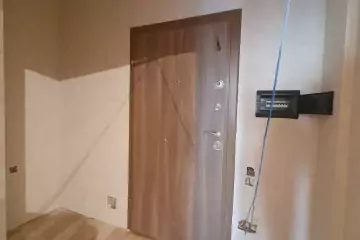 Satılır Yeni Tikili Masazırda 