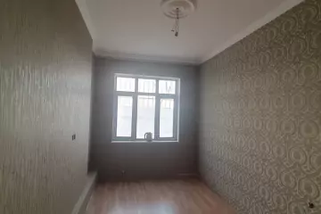 Satılır Yeni Tikili Masazırda 