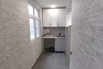 Aylıq Kirayə Obyekt Elmler Akademiyasıda 