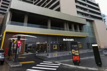 Aylıq Kirayə Yeni Tikili Grand Hayatda 