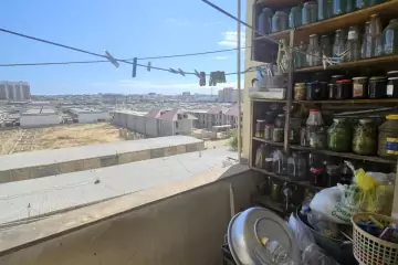 Satılır Yeni Tikili Xırdalan şəhərində 