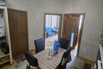 Satılır Yeni Tikili Xırdalan şəhərində 