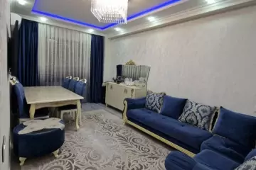 Aylıq Kirayə Yeni Tikili Xırdalan şəhərində 