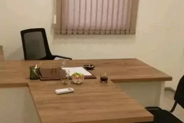 Aylıq Kirayə Obyekt 28 May Metrosu ətrafında 