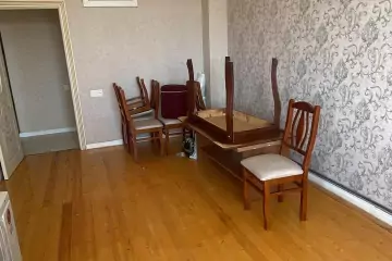 Satılır Yeni Tikili Xırdalan şəhərində 