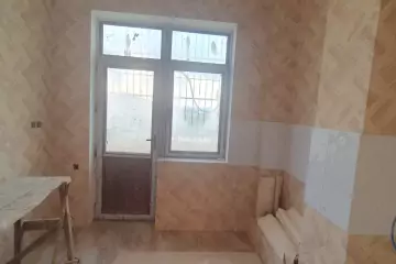 Satılır Yeni Tikili Masazırda 