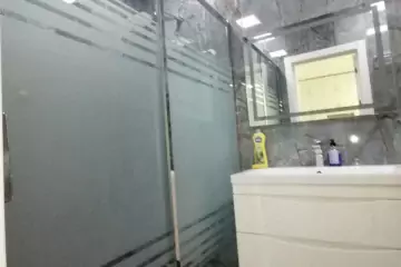 Aylıq Kirayə Yeni Tikili Grand Hayatda 