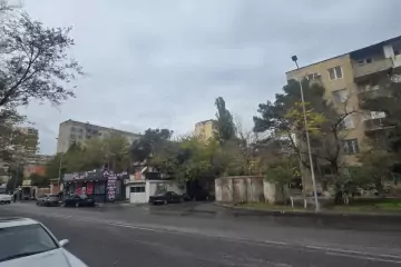 Aylıq Kirayə Obyekt Elmler Akademiyasıda 