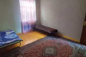 Satılır Həyət Evi Xırdalan şəhərində 