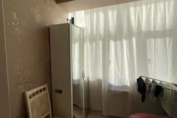 Satılır Yeni Tikili Masazırda 