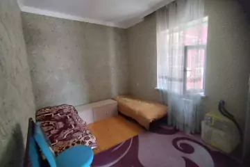 Satılır Həyət Evi Xırdalan şəhərində 