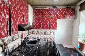 Aylıq Kirayə Köhnə Tikili Nərimanov Parkı 