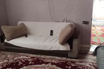 Satılır Həyət Evi Lökbatanda 