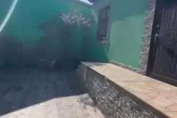 Satılır Həyət Evi Masazırda 