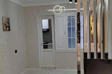 Satılır Köhnə Tikili Köhnə Günəşlidə 