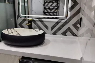 Satılır Köhnə Tikili Köhnə Günəşlidə 