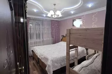 Satılır Köhnə Tikili Zığda 