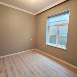Satılır 4 otaqlı Həyət evi 100 m², 2 sot  torpaq, Məhəmmədli