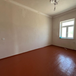 Satılır 4 otaqlı Həyət evi 110 m², 13 sot  torpaq, Maştağa