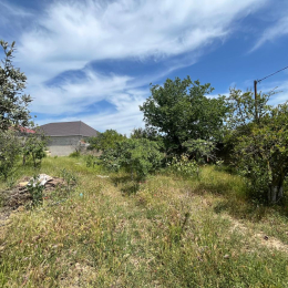 Satılır 4 otaqlı Həyət evi 110 m², 13 sot  torpaq, Maştağa