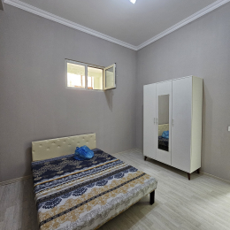 Satılır 2 otaqlı Yeni Tikili 42 m², Masazır