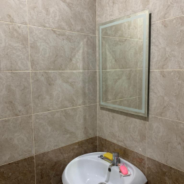 Kirayə 2 otaqlı Köhnə Tikili 45 m², 4-cü mikrorayon